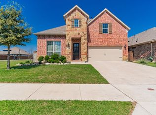12201 Prudence Dr, Haslet, TX 76052