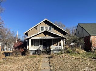 3502 S 48th St, Lincoln, NE 68506