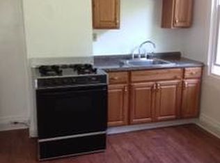 198-200 Brighton Rd, Pittsburgh, PA 15202