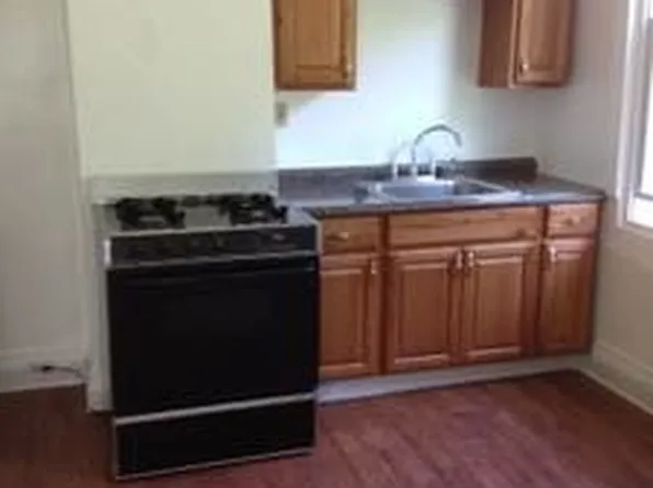 198-200 Brighton Rd, Pittsburgh, PA 15202