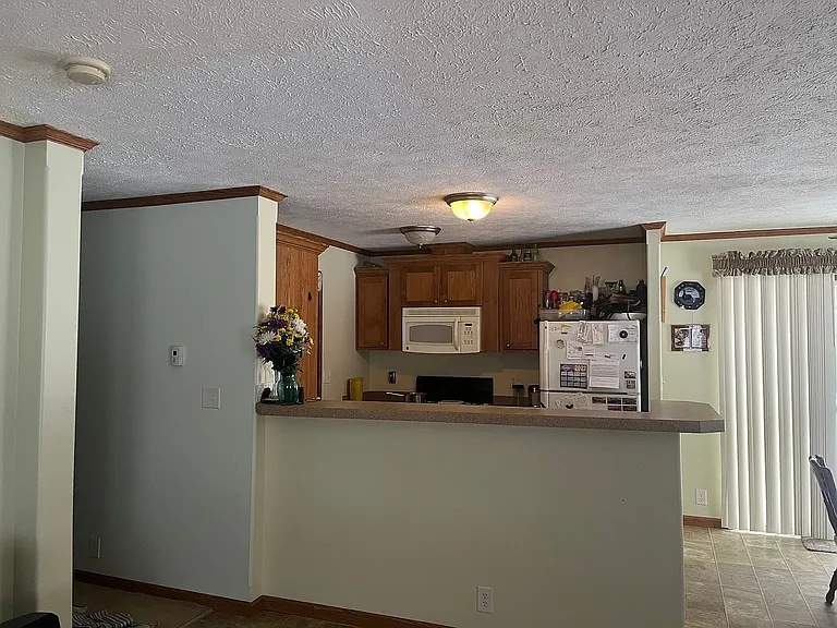 6812 Conrad Rd — Photo 6