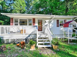 2108 Moorland Dr, Bel Air, MD 21015