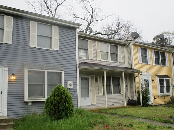 3rd image of 163 Marin Dr