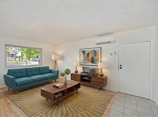 412 Figueroa St APT 1, Folsom, CA 95630