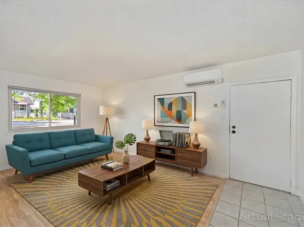 412 Figueroa St APT 1, Folsom, CA 95630