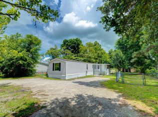 204 McCormick Ln, Wilmington, NC 28411