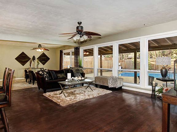 3rd image of 5980 Wymore Way