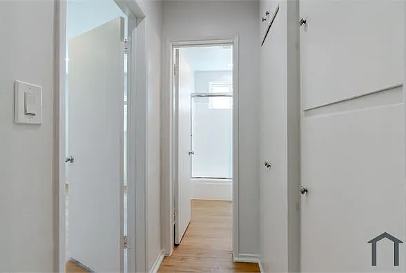 12710 Matteson Ave #3 — Photo 7