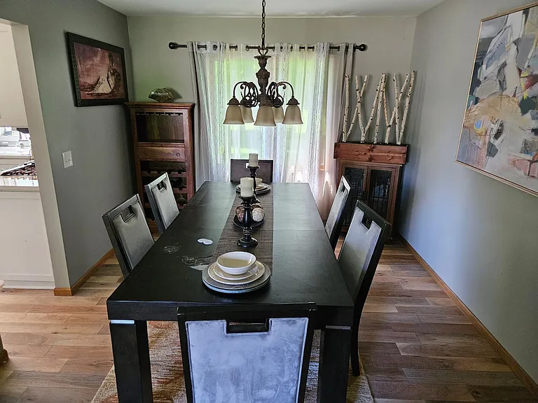 9019 Moorland Chase N — Photo 14