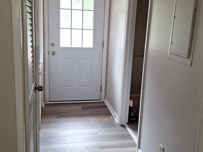 7 Rodney Ct — Photo 16