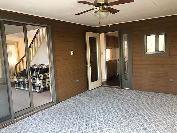 5th image of 134 Woodmont Cir
