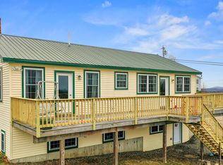 328 Quaker Ridge Rd, Leeds, ME 04263