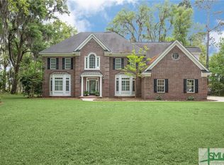 20 Mingarry Dr, Richmond Hill, GA 31324