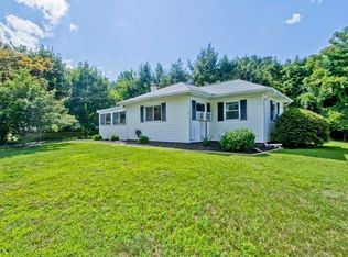 63 Ashley Rd, Holyoke, MA 01040