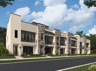 1257 Doris May Dr, Allen, TX 75013