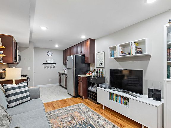 3rd image of 381 Communipaw Ave #1B/201