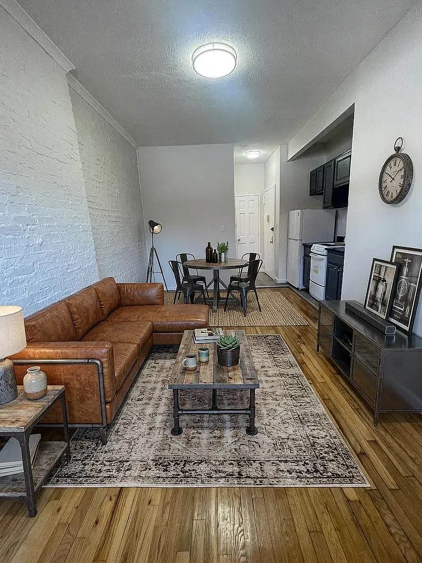 173 Loisaida Avenue — Photo 1