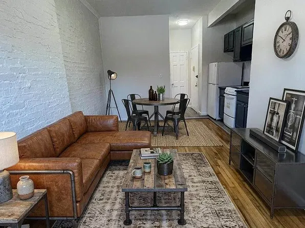 173 Loisaida Ave #4C, New York, NY 10009