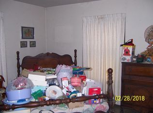 8535 Maynardville Pike, Knoxville, TN 37938