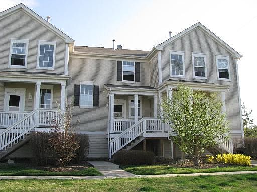 1st image of 1464 Cambria Dr #216-5