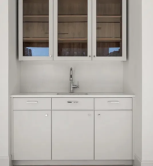 1290 Madison Ave #Penthouse 7 — Photo 24