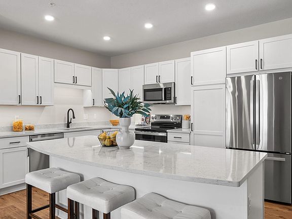 2nd image of 2350 Harbor Pl #214