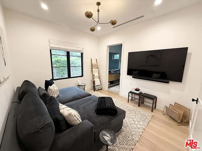 6025 Paseo Canyon Dr — Photo 12
