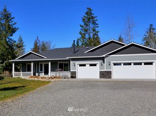 14528 Stephanie Ln, Yelm, WA
