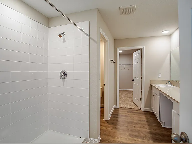 4448 Quartz Ct — Photo 7