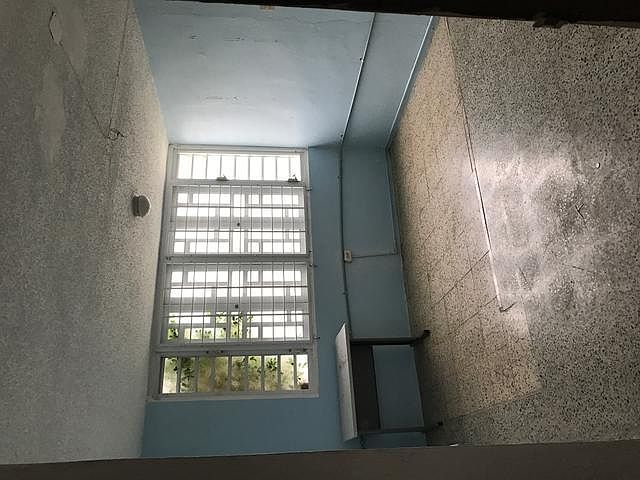 2nd image of JN11 Calle Antonio Otero