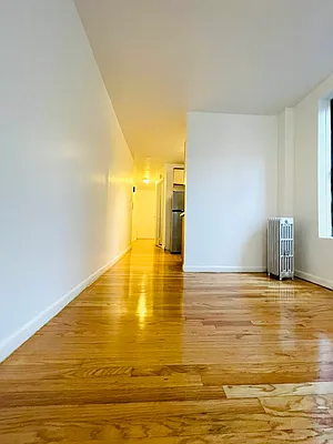 Rented by Lone Peak Realty | media 4