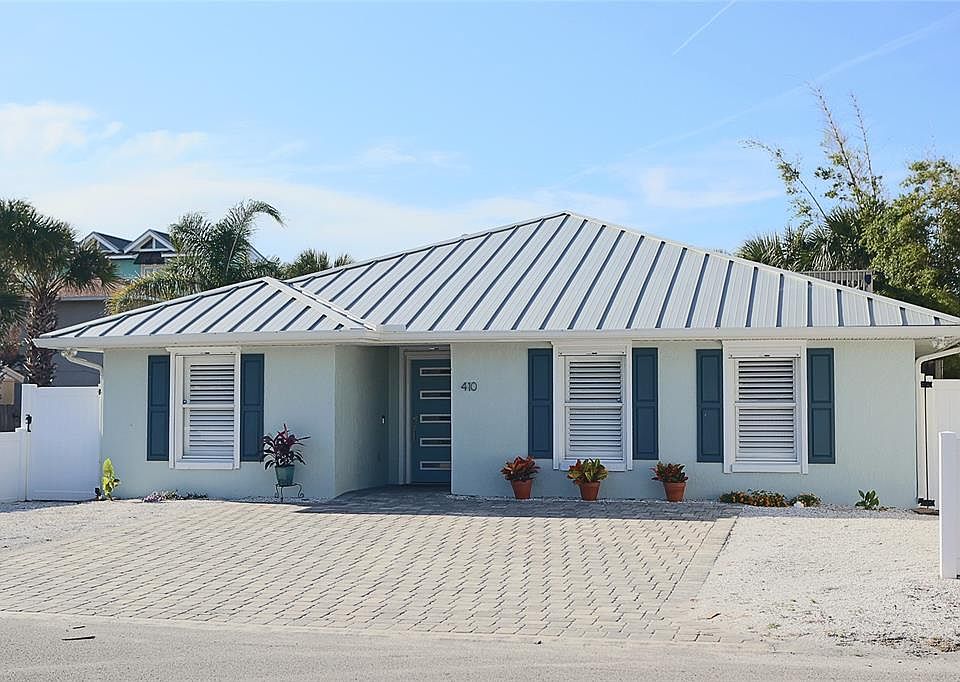 1st image of 410 FLORIDA AVENUE