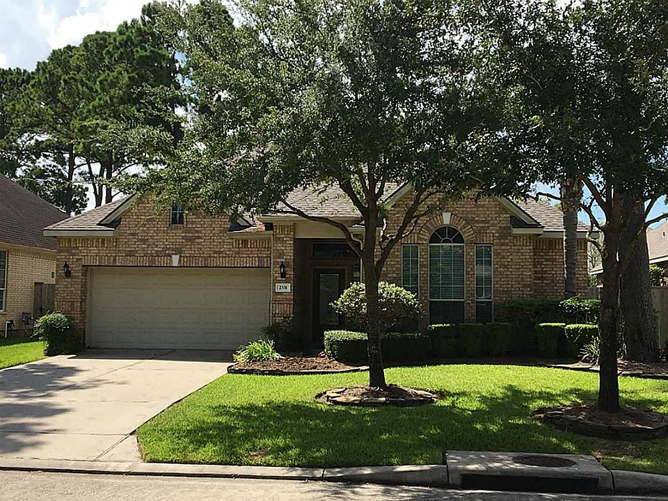1st image of 2331 Messina Dr