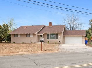 33595 Washington Dr, Yucaipa, CA 92399
