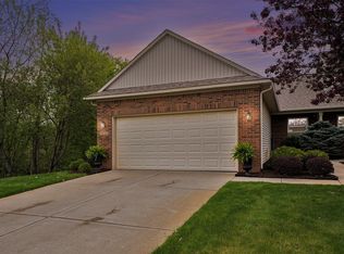 9283 Horizon Dr, Davison, MI 48423