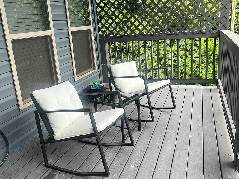843 Sourwood Dr — Photo 15