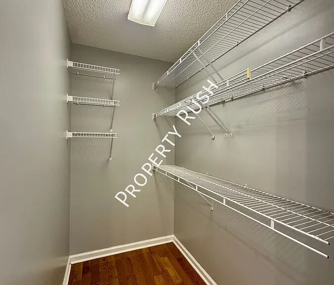 53 Spring Wind Cir — Photo 21