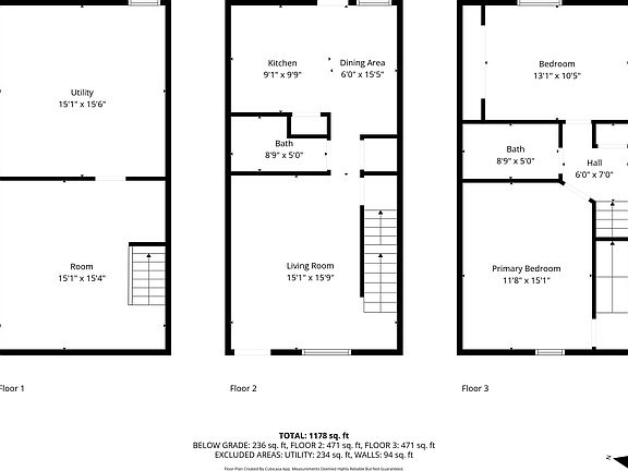 4th image of 2946 Sawdust Ln