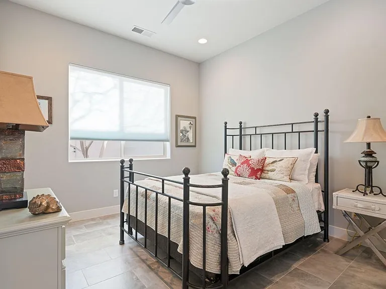 5454 W Copper Cliffs Way — Photo 25