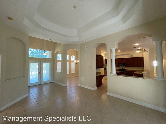 3rd image of 1391 SW Vicuna Ln