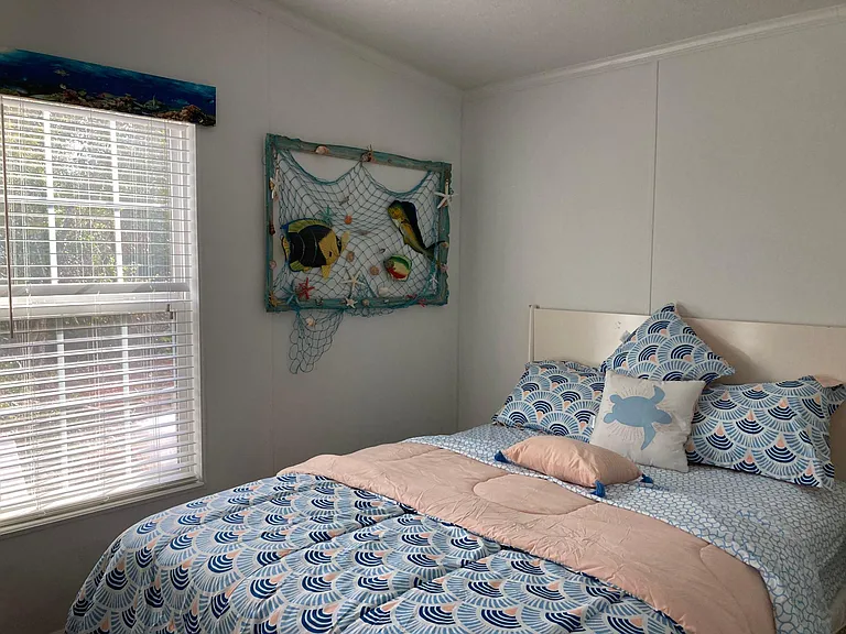 32 Grassy Lake Cir — Photo 5