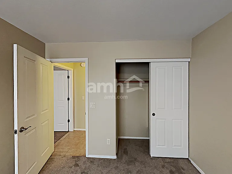 10808 S Alley Mountain Dr — Photo 15