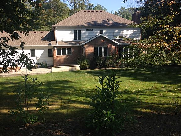 2nd image of 7500 Herrick Park Dr