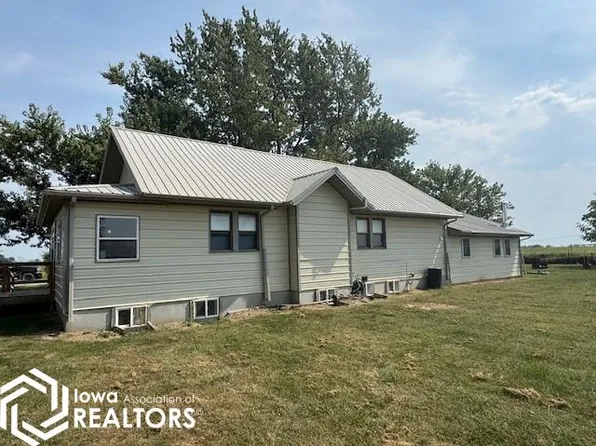 11131 580th St, Numa, IA 52544