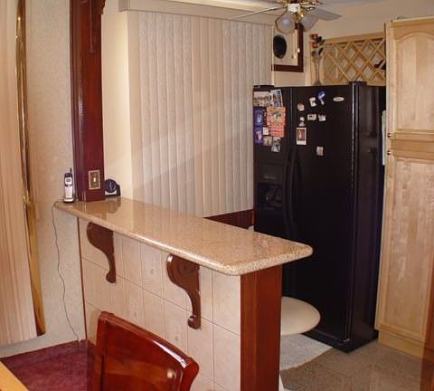5th image of 173 E Walnut Park Dr