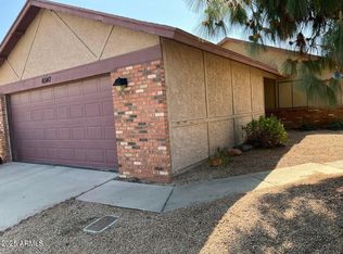 6547 W Poinsettia Dr, Glendale, AZ 85304 | Zillow