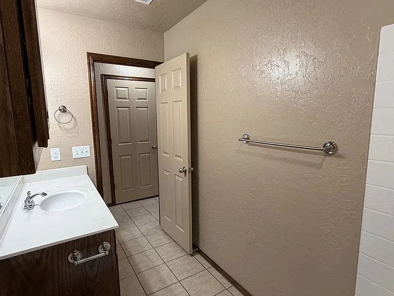 3517 Galatian Way — Photo 25