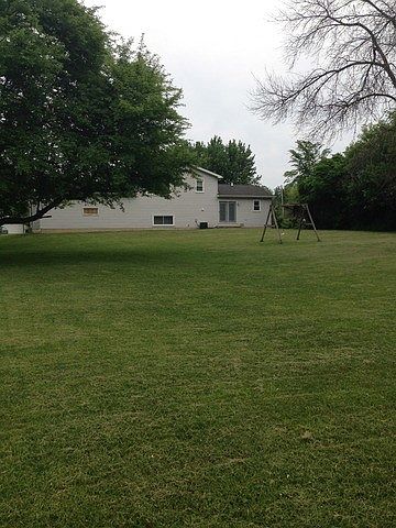 2nd image of 10875 W 34th St