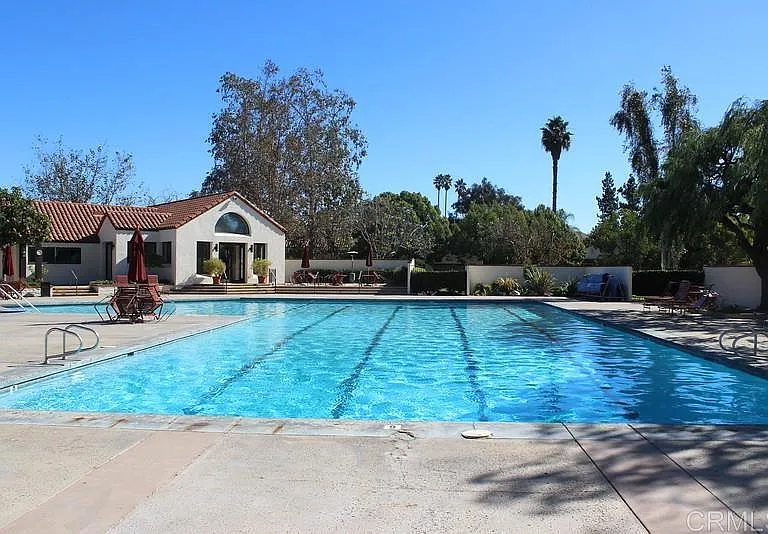 18159 Colonnades Pl — Photo 22