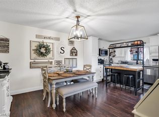 1418 Park Shore Cir APT 3, Fort Myers, FL 33901